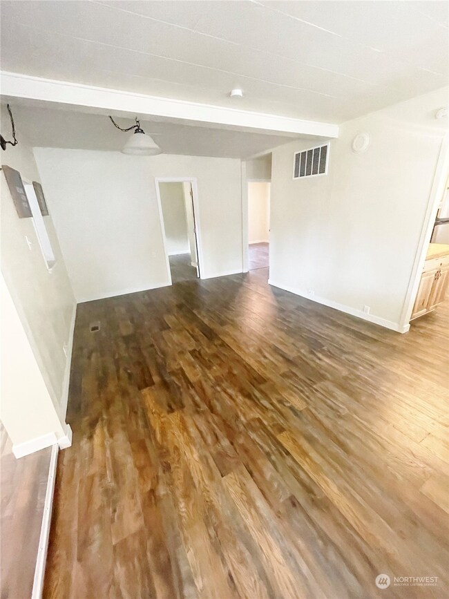 7906 Cirque Dr W, University Place, WA 98467 - photo 3