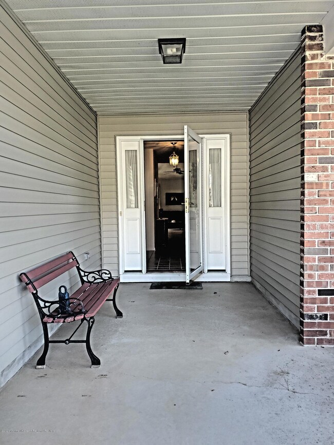 1609 Sweetbay Dr, Toms River, NJ 08755 - photo 3