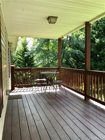 20 Candlestick Ln, Asheville, NC 28803 - photo 7
