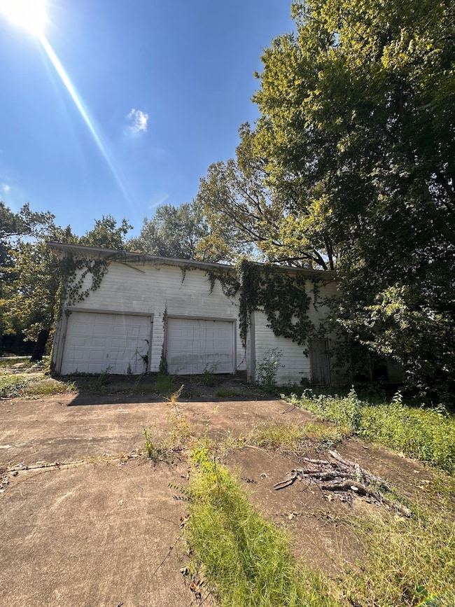 1701 Midway St, Shreveport, LA 71108 - photo 2