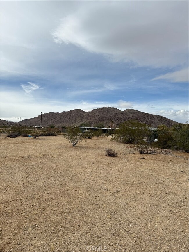 0 Avenida Del Sol unit JT25057735, Joshua Tree, CA 92252 - photo 5
