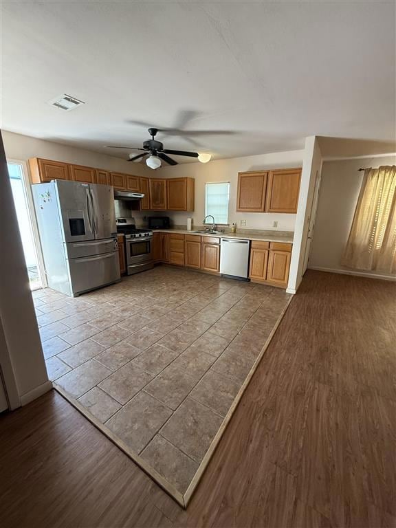 408 Main St, Hackberry, LA 70645 - photo 3