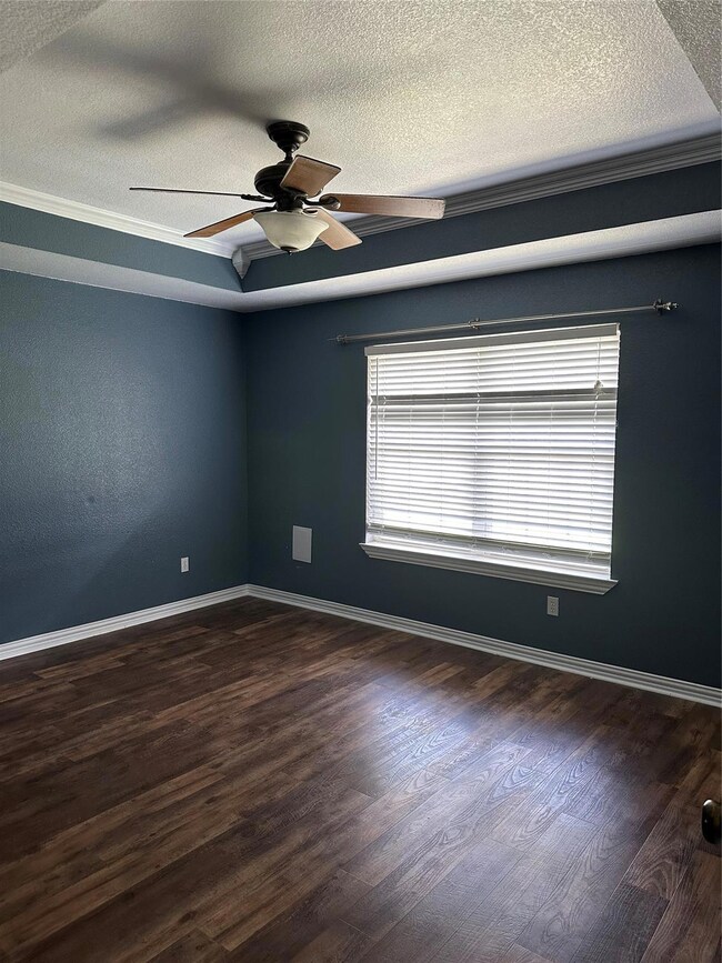 4815 Hilre Dr, Sherman, TX 75092 - photo 5