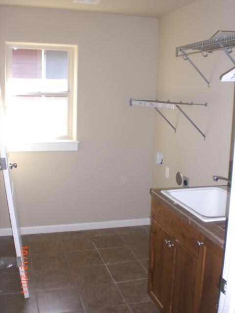 20102 Stonegate Dr, Bend, OR 97702 - photo 7