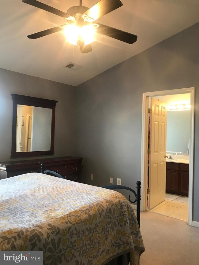 8609 Ellesmere Way, Bristow, VA 20136 - photo 6