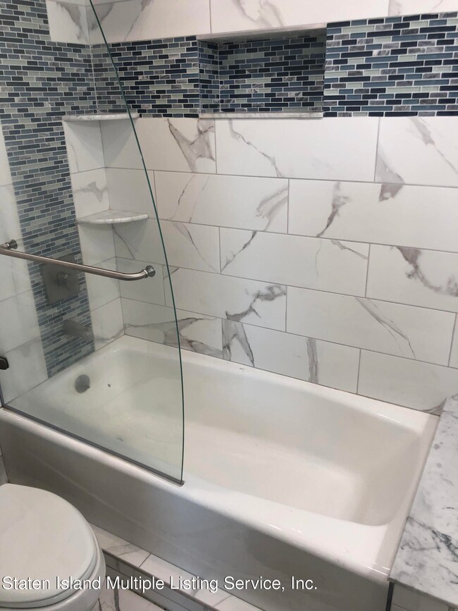 999 Forest Ave unit 3D, Staten Island, NY 10310 - photo 7