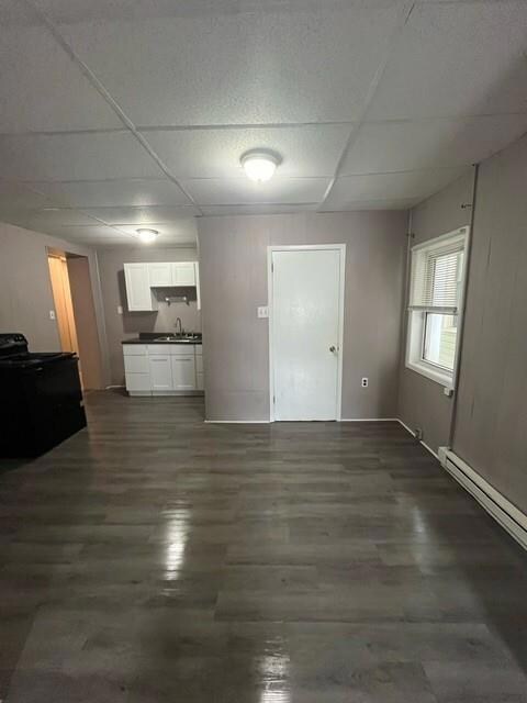 409 W Broad St unit 6, Tamaqua, PA 18252 - photo 4