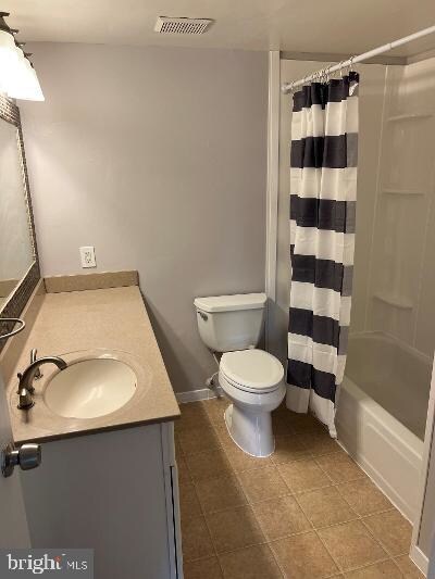 2572 Riva Rd unit 14B, Annapolis, MD 21401 - photo 3