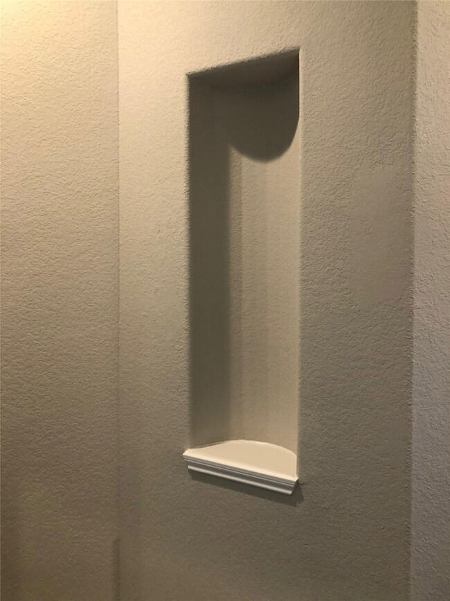 28723 Yulee Mill Dr, Katy, TX 77494 - photo 7