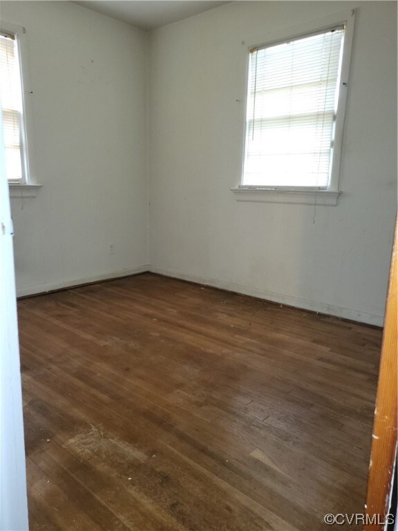 3521 Griffin Ave, Richmond, VA 23222 - photo 3