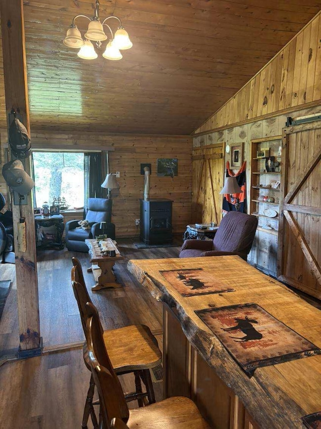 461 Plante Rd, Caribou, ME 04736 - photo 7