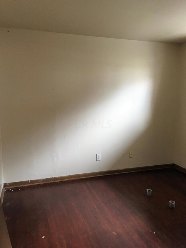 Bedroom II