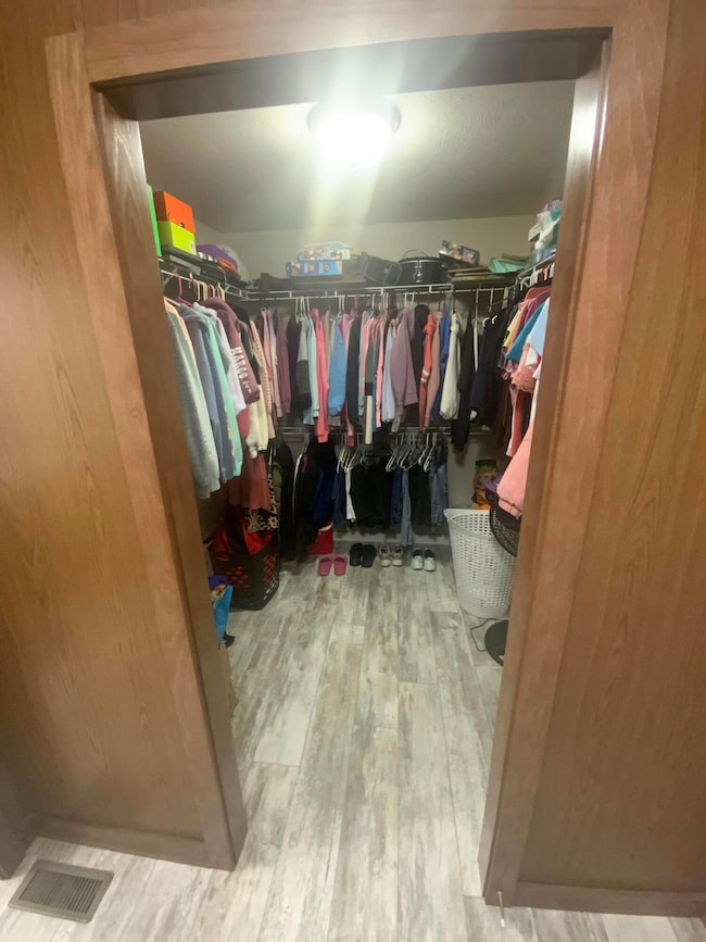 4211 Laurel, Jackson, MI 49201 - photo 6