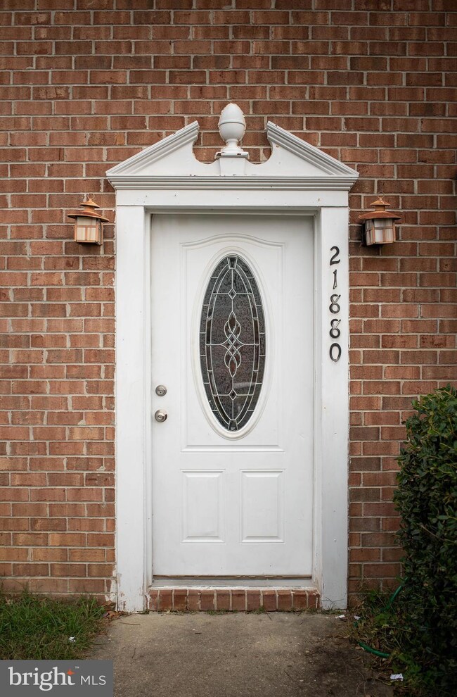 21880 Ronald Dr, Lexington Park, MD 20653 - photo 3