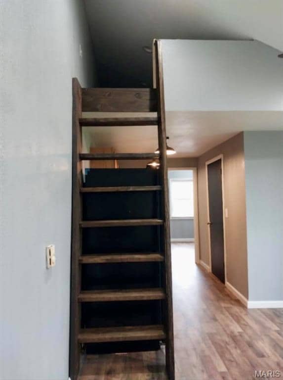 104 Howard St, Crocker, MO 65452 - photo 6