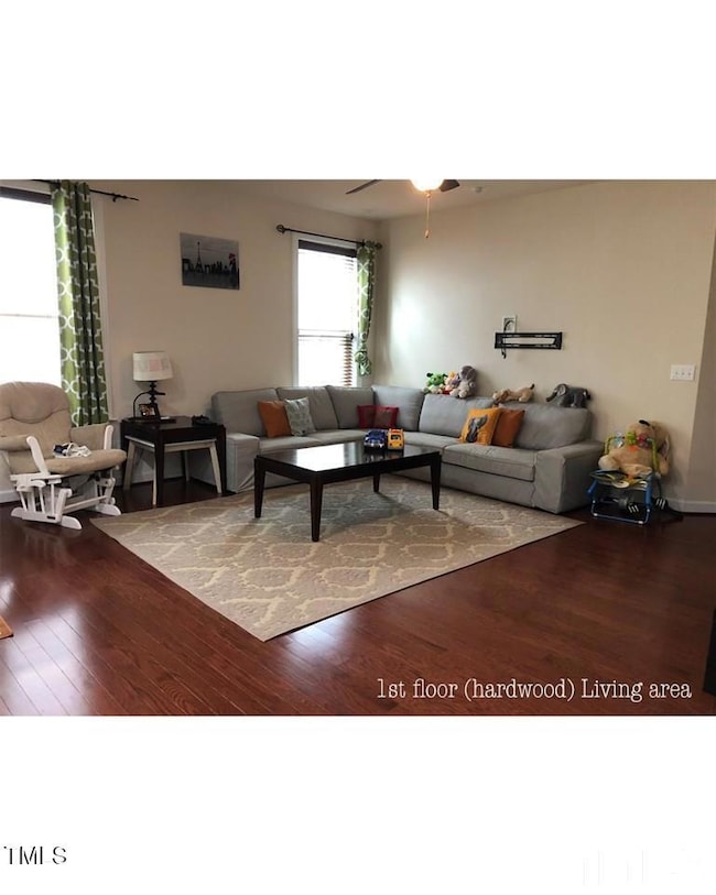 TRIANGLEMLS-2282662-3