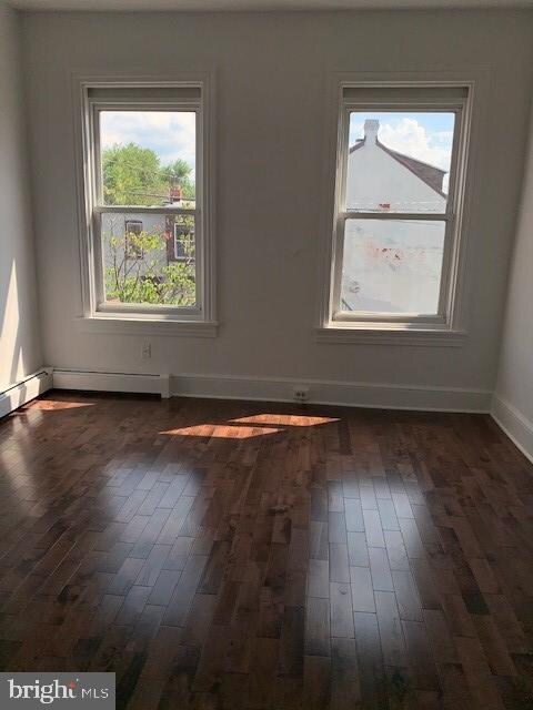 1203 Green St, Reading, PA 19604 - photo 6