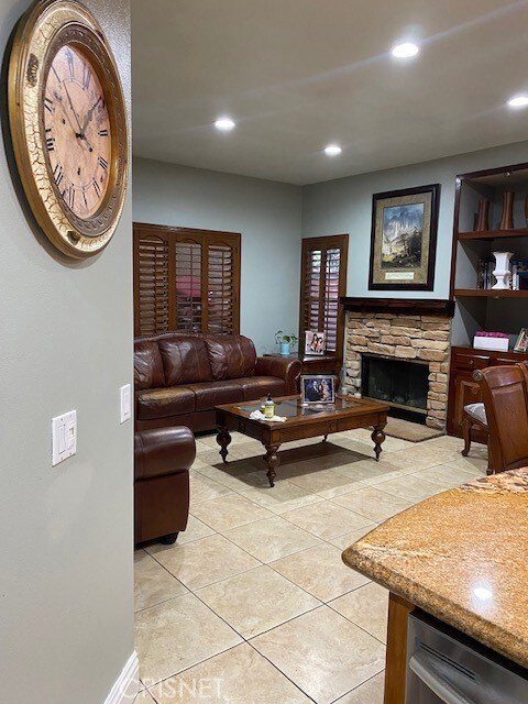 15122 Roxford St unit 10, Sylmar, CA 91342 - photo 6