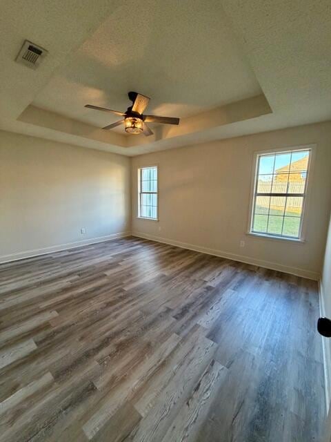 128 Jim Warron Cove, Saltillo, MS 38866 - photo 6