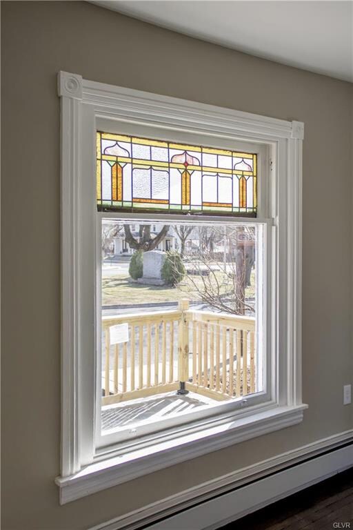 214 N 4th St, Emmaus, PA 18049 - photo 4