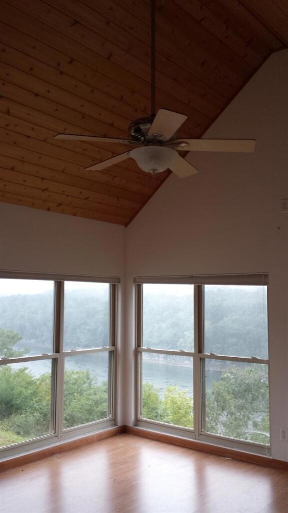 226 Boyer Ln, Somerset, KY 42501 - photo 5