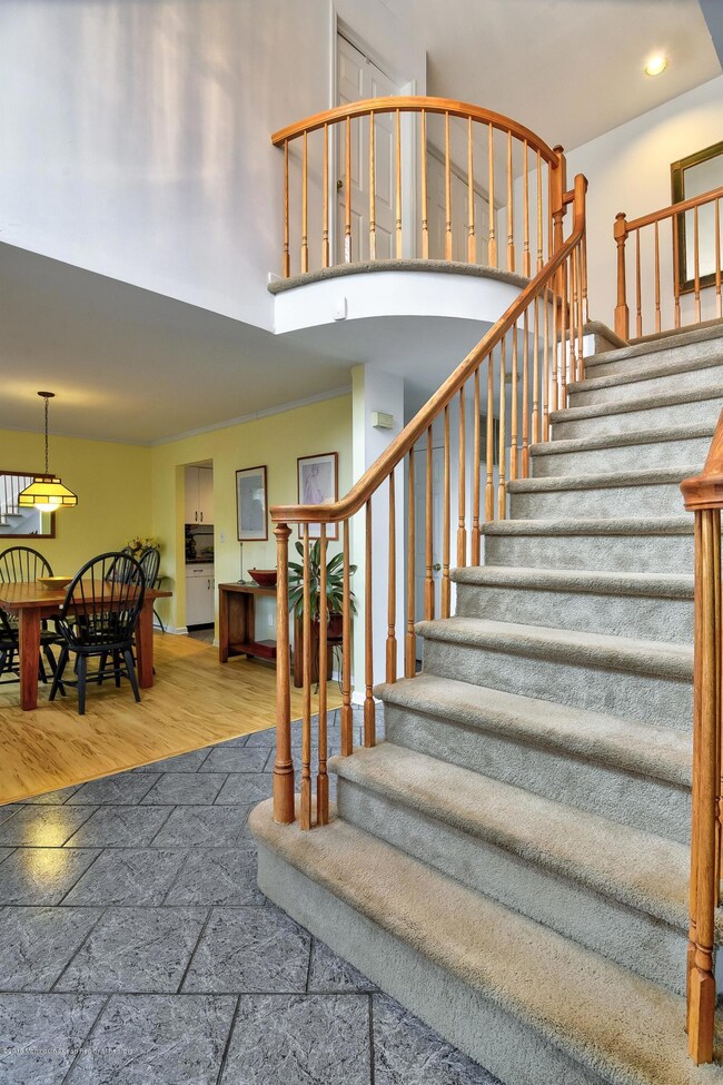 4 Running Brook Dr, Tinton Falls, NJ 07724 - photo 3