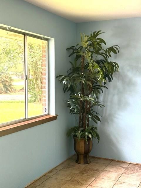 3076 Elgin St, Baton Rouge, LA 70805 - photo 4