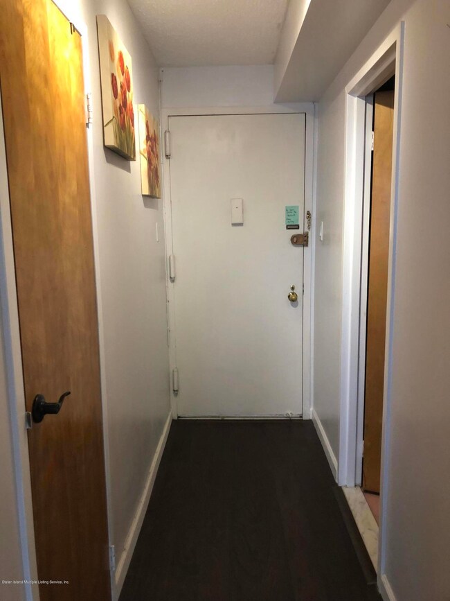 Sunrise Tower unit 1207A, Staten Island, NY 10304 - photo 7