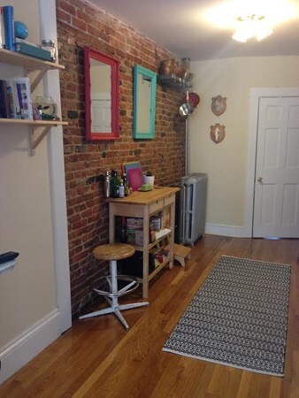 10 Pacific St unit 1, Boston, MA 02127 - photo 5