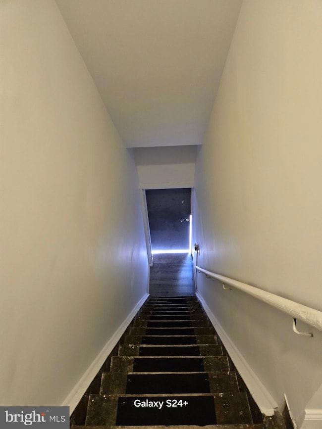 3301 N Front St, Philadelphia, PA 19140 - photo 2