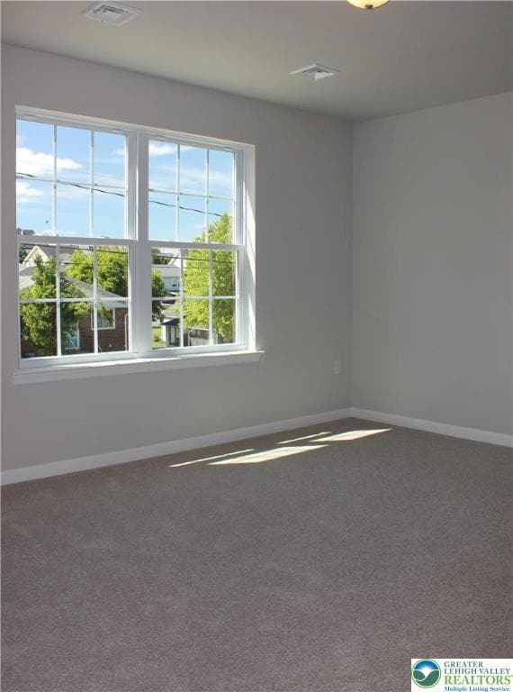 23 Kiernan Ave, Hellertown, PA 18055 - photo 6