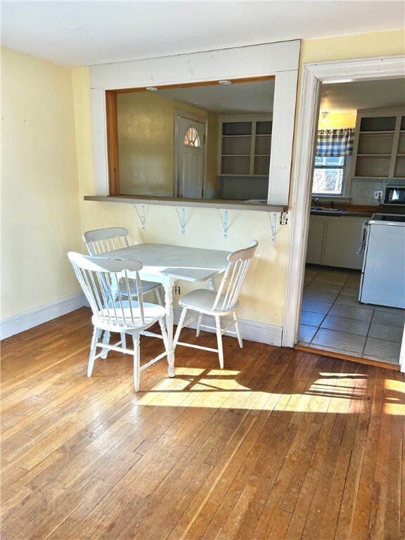 78 Gough Ave, West Warwick, RI 02893 - photo 6