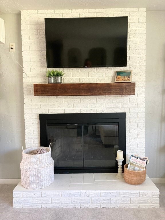 21 Acorn Dr, Holden, MA 01520 - photo 3