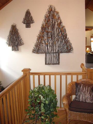 2037 Chapman Lake Dr, Warsaw, IN 46582 - photo 3