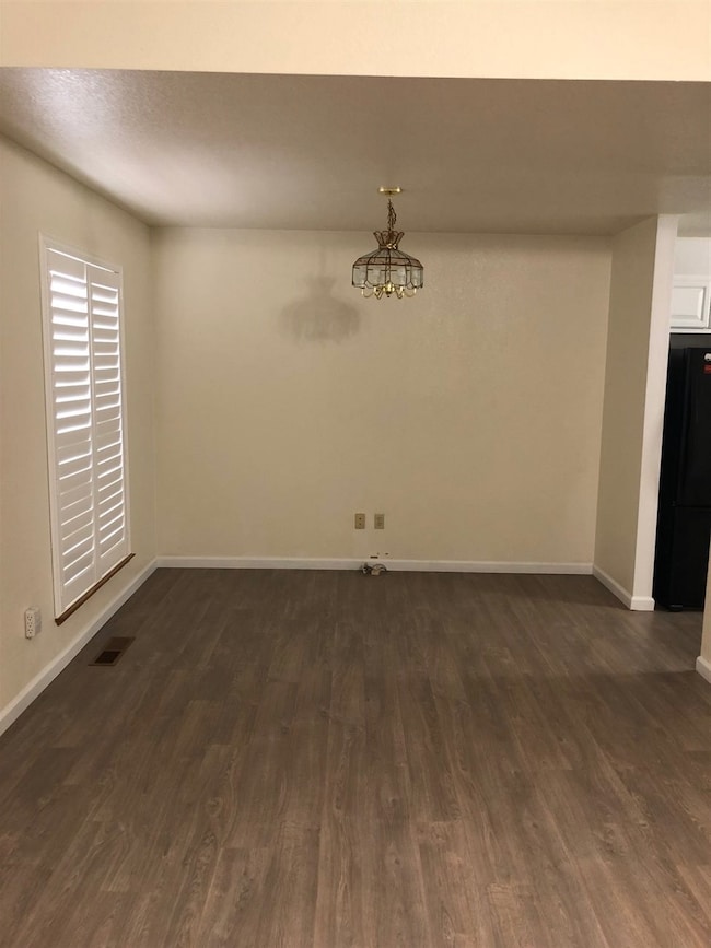 441 Michael Dr, Fallon, NV 89406 - photo 5