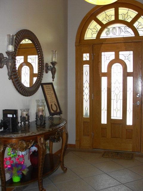 2406 W 6th St unit 20, Weslaco, TX 78596 - photo 4