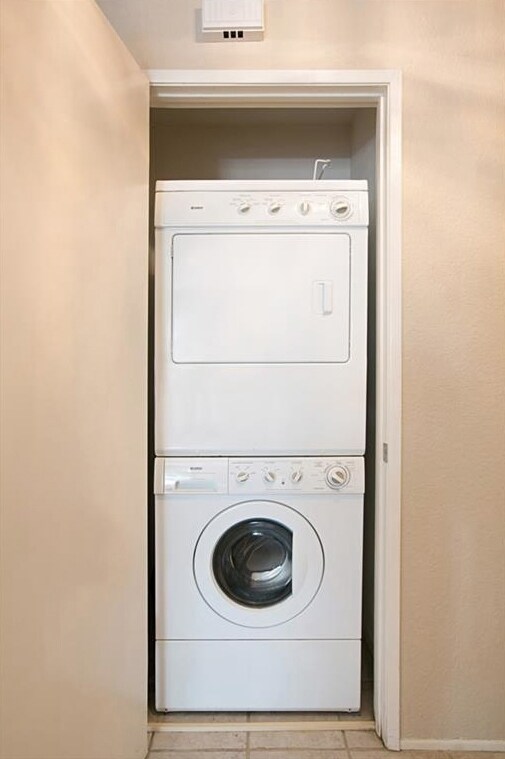 7458 Altiva Place, Carlsbad, CA 92009 - photo 4