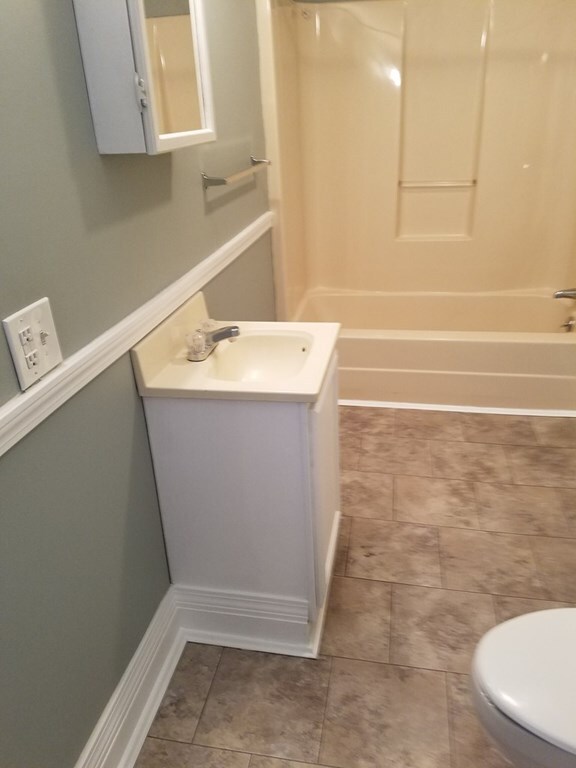 57 Ogrady St unit 1, Fall River, MA 02720 - photo 5