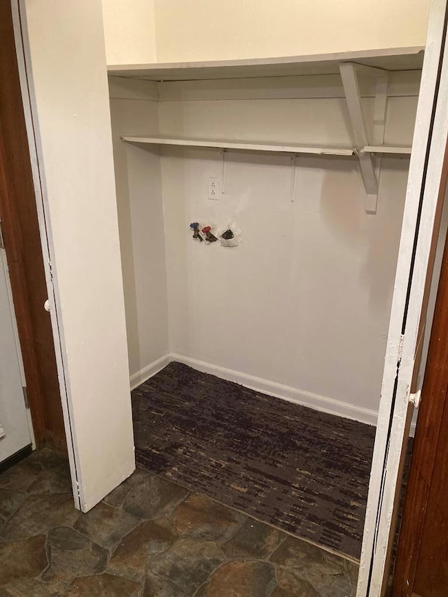 1513 Colquitt Ave, Albany, GA 31707 - photo 5