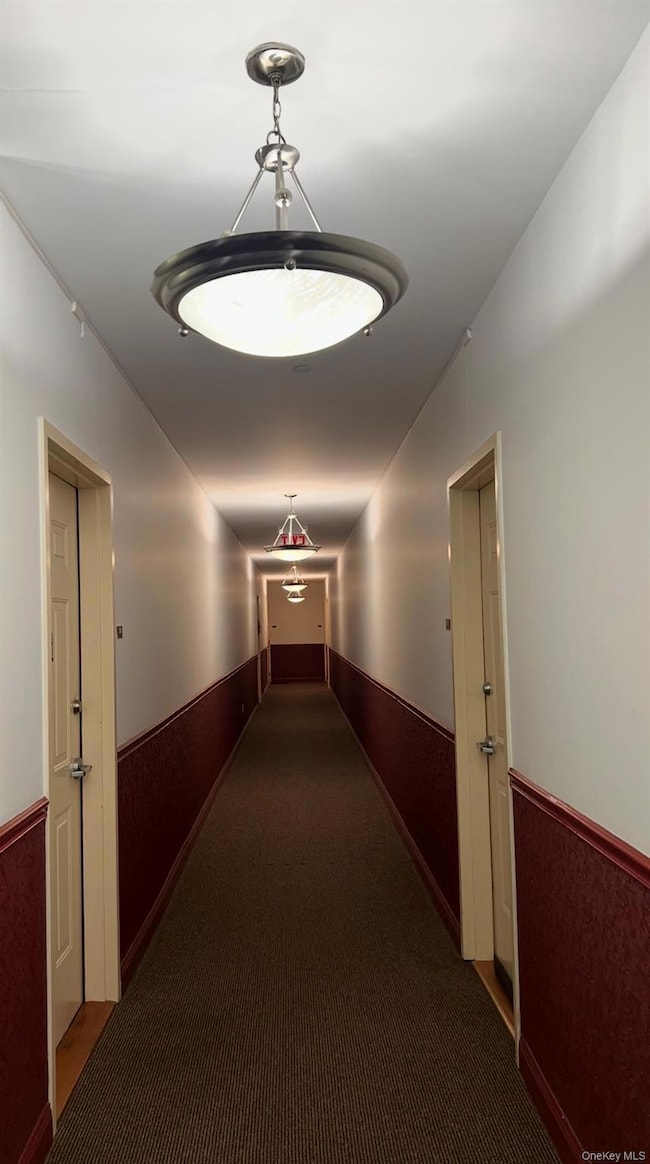 The Glendale unit 3K, Glendale, NY 11385 - photo 6