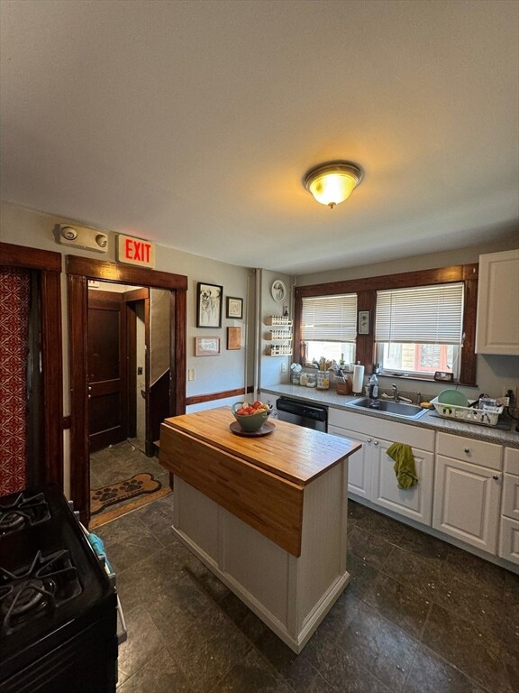 250 Hyde Park Ave, Jamaica Plain, MA 02130 - photo 6