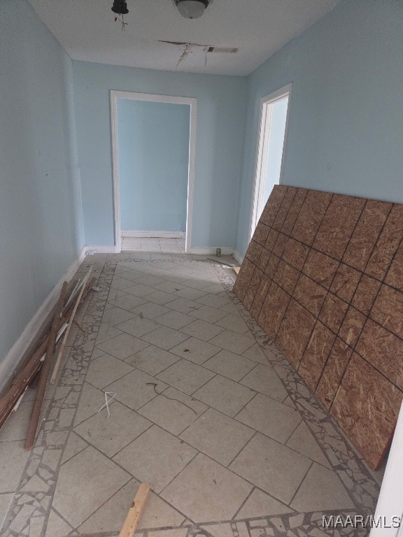 3772 Whiting Ave, Montgomery, AL 36105 - photo 7