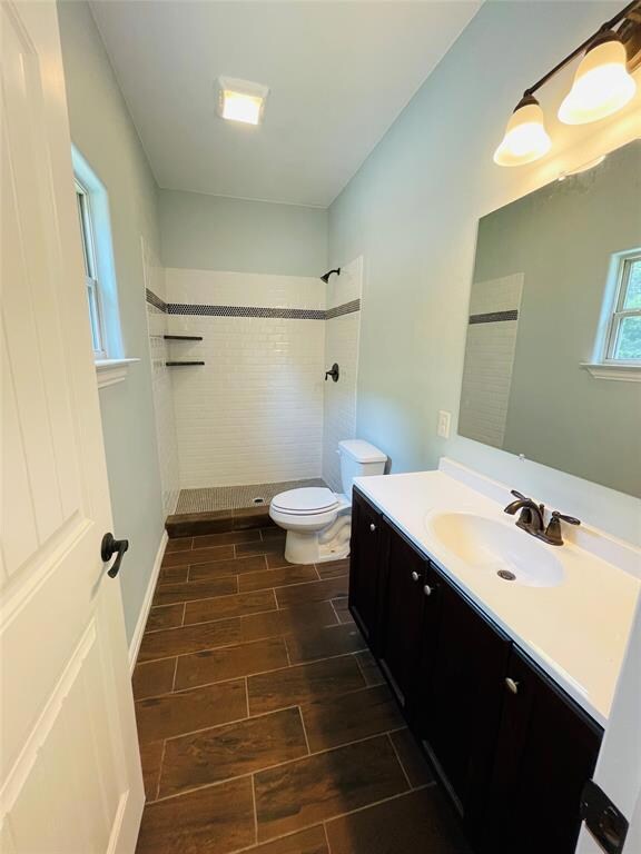 1227 S Branch St, Sherman, TX 75090 - photo 7