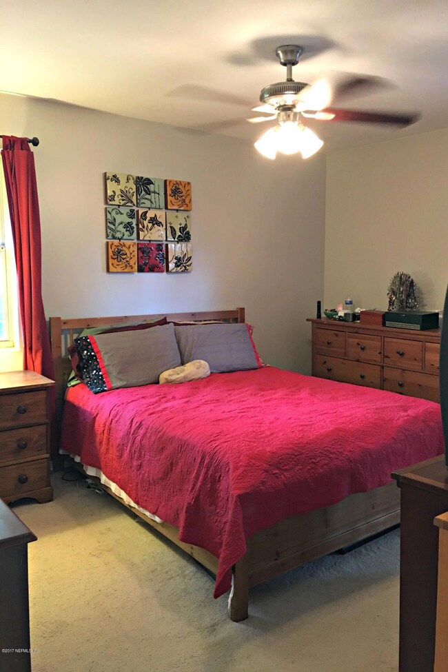 7154 Diamond Head Rd, Jacksonville, FL 32216 - photo 6