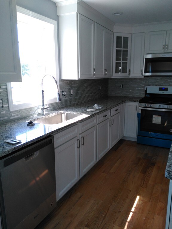 49 Barker St, Fall River, MA 02724 - photo 2