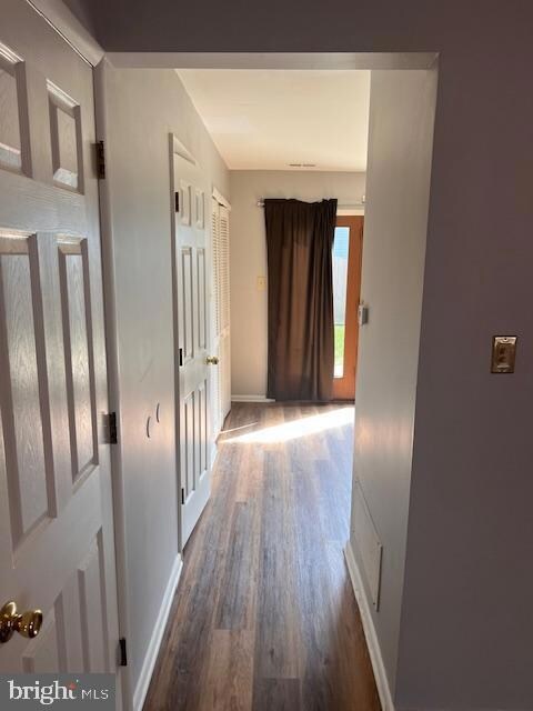 32 Grant Ln, Berlin, NJ 08009 - photo 4