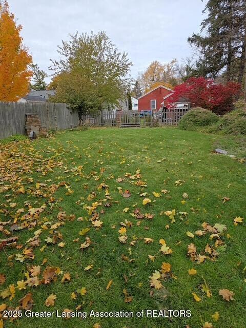 1120 Kelsey Ave, Lansing, MI 48910 - photo 5