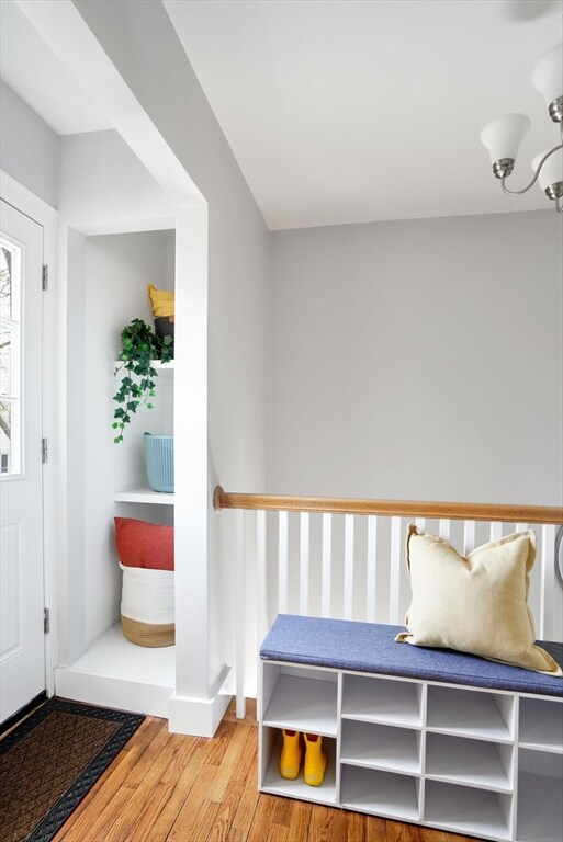 80-82 Standish St unit 3, Cambridge, MA 02138 - photo 6