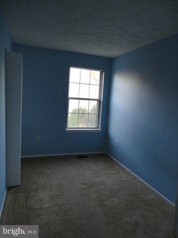 11445 Honeysuckle Ct unit 45, Upper Marlboro, MD 20774 - photo 7