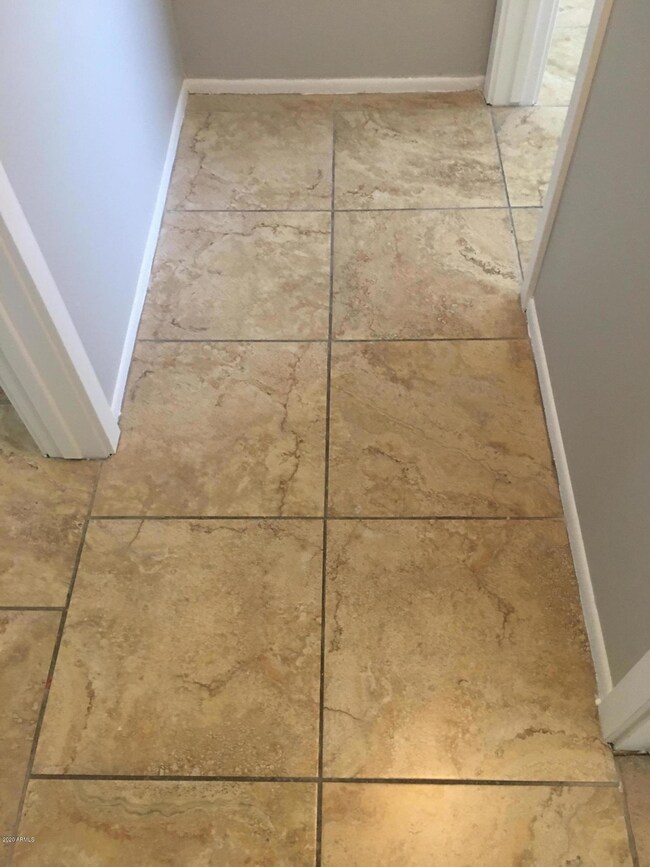 7734 W Devonshire Ave, Phoenix, AZ 85033 - photo 7